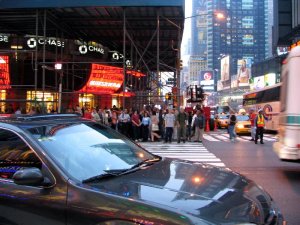 Times Square NYC 005.JPG